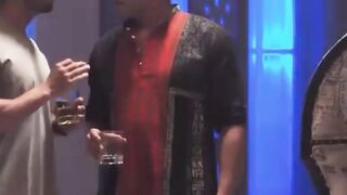 Khalish Part 01 Ullu Originals Web Series 7