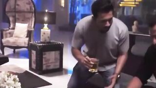 Khalish Part 01 Ullu Originals Web Series 7