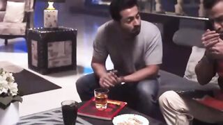 Khalish Part 01 Ullu Originals Web Series 7