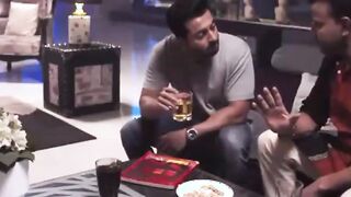 Khalish Part 01 Ullu Originals Web Series 7