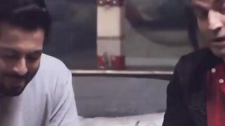 Khalish Part 01 Ullu Originals Web Series 7