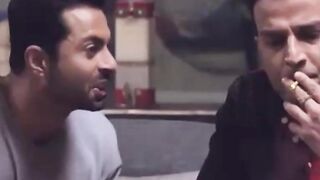 Khalish Part 01 Ullu Originals Web Series 7