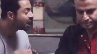 Khalish Part 01 Ullu Originals Web Series 7