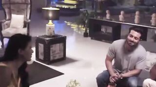 Khalish Part 01 Ullu Originals Web Series 7