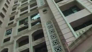 Khalish Part 01 Ullu Originals Web Series 7