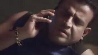 Khalish Part 01 Ullu Originals Web Series 7