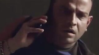 Khalish Part 01 Ullu Originals Web Series 7