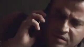 Khalish Part 01 Ullu Originals Web Series 7