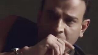 Khalish Part 01 Ullu Originals Web Series 7
