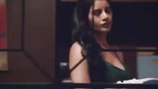 Khalish Part 01 Ullu Originals Web Series 7