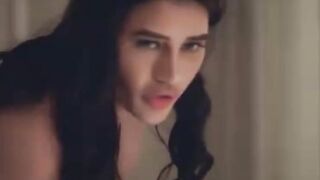Khalish Part 01 Ullu Originals Web Series 7