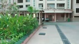 Khalish Part 01 Ullu Originals Web Series 7