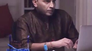 Khalish Part 01 Ullu Originals Web Series 7