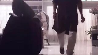 Khalish Part 01 Ullu Originals Web Series 7