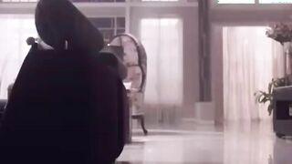 Khalish Part 01 Ullu Originals Web Series 7