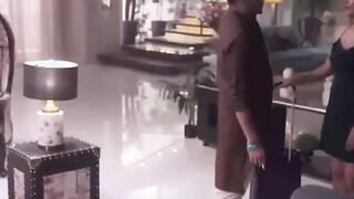 Khalish Part 01 Ullu Originals Web Series 7