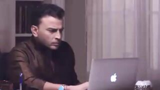 Khalish Part 01 Ullu Originals Web Series 7