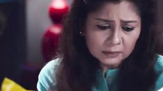 Khalish Part 01 Ullu Originals Web Series 7