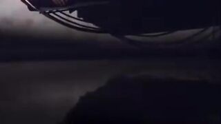 Khalish Part 01 Ullu Originals Web Series 7