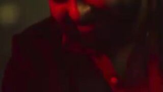 Khalish Part 01 Ullu Originals Web Series 7