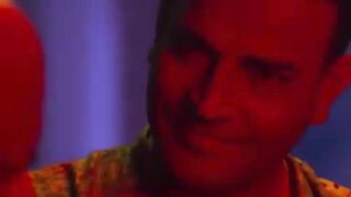 Khalish Part 01 Ullu Originals Web Series 7