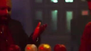 Khalish Part 01 Ullu Originals Web Series 7