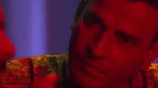 Khalish Part 01 Ullu Originals Web Series 7