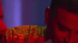 Khalish Part 01 Ullu Originals Web Series 7