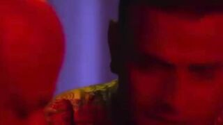 Khalish Part 01 Ullu Originals Web Series 7