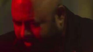 Khalish Part 01 Ullu Originals Web Series 7