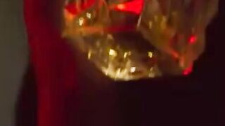 Khalish Part 01 Ullu Originals Web Series 7