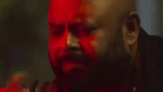 Khalish Part 01 Ullu Originals Web Series 7