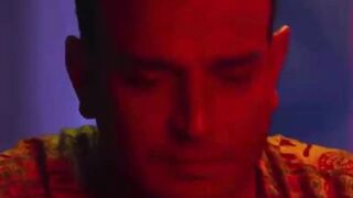 Khalish Part 01 Ullu Originals Web Series 7