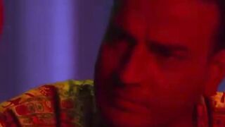 Khalish Part 01 Ullu Originals Web Series 7