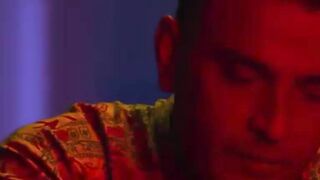 Khalish Part 01 Ullu Originals Web Series 7