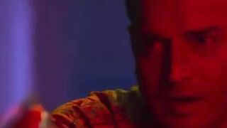 Khalish Part 01 Ullu Originals Web Series 7