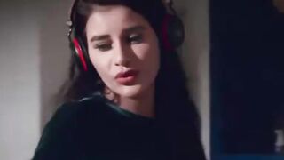 Khalish Part 01 Ullu Originals Web Series 7