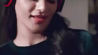 Khalish Part 01 Ullu Originals Web Series 7
