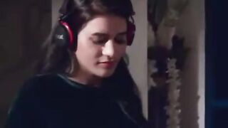 Khalish Part 01 Ullu Originals Web Series 7