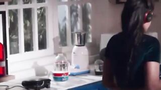 Khalish Part 01 Ullu Originals Web Series 7