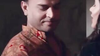 Khalish Part 01 Ullu Originals Web Series 7