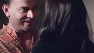 Khalish Part 01 Ullu Originals Web Series 7