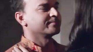 Khalish Part 01 Ullu Originals Web Series 7