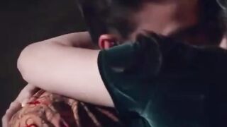 Khalish Part 01 Ullu Originals Web Series 7