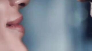 Khalish Part 01 Ullu Originals Web Series 7