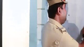 Palang Tod Siskiyaan Season 04 Part 01 Ullu Web series 10