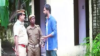 Palang Tod Siskiyaan Season 04 Part 01 Ullu Web series 10