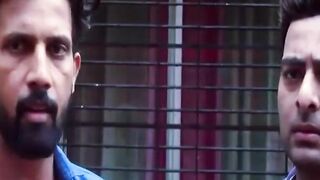 Palang Tod Siskiyaan Season 04 Part 01 Ullu Web series 10
