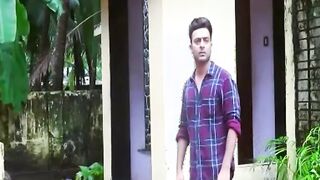 Palang Tod Siskiyaan Season 04 Part 01 Ullu Web series 10