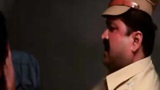 Palang Tod Siskiyaan Season 04 Part 01 Ullu Web series 10